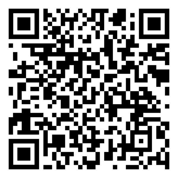 Contact Us – Mega Innovative Crops