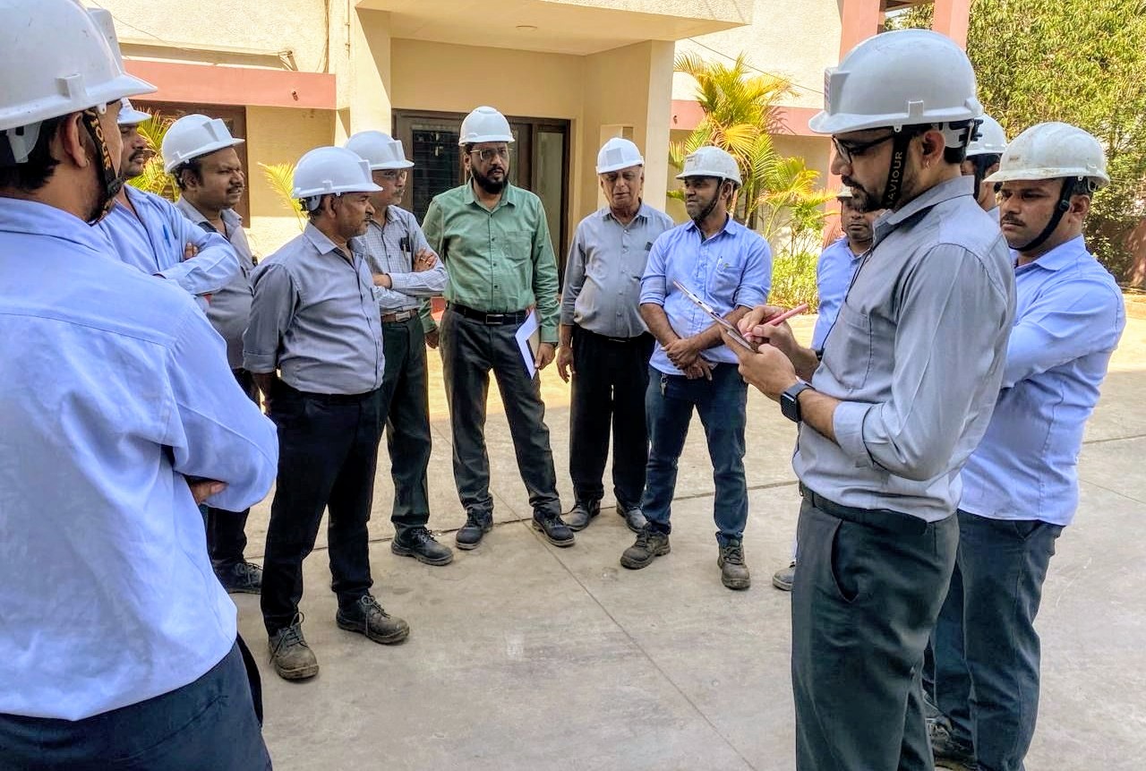 Training & Development